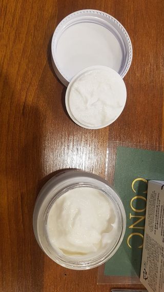 홍홍홍님이 올린 리뷰 사진 4