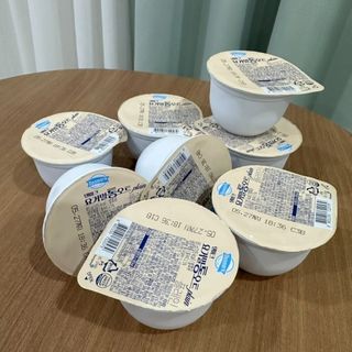kadoong님이 올린 리뷰 사진 2