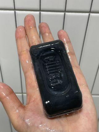 맛집사냥꾼님이 올린 리뷰 사진 3