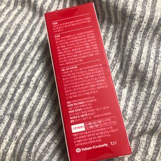 레드투래드 안티더스트 배리어 미스트 55ml — 5점을 준 리뷰어가 2021년 10월 올린 사용 사진