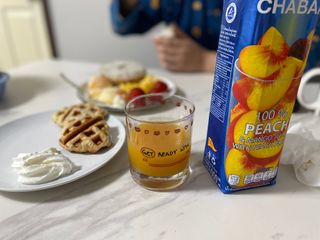 사르나이님이 올린 리뷰 사진 4