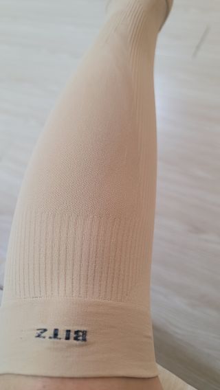 fall님이 올린 리뷰 사진 1