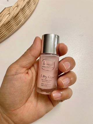 joolove43님이 올린 리뷰 사진 1