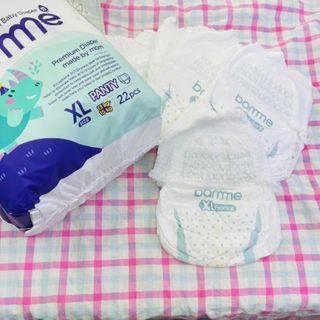 도하맘님이 올린 리뷰 사진 4