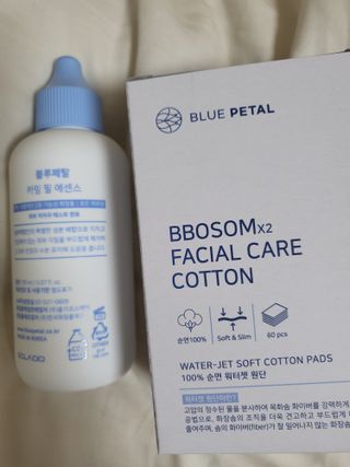 윤지숙님이 올린 리뷰 사진 2