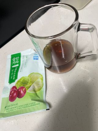sooa님이 올린 리뷰 사진 1