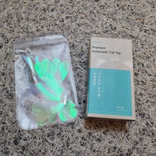도로농농님이 올린 리뷰 사진 4