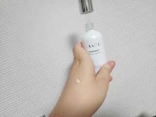 마시멜로님이 올린 리뷰 사진 4