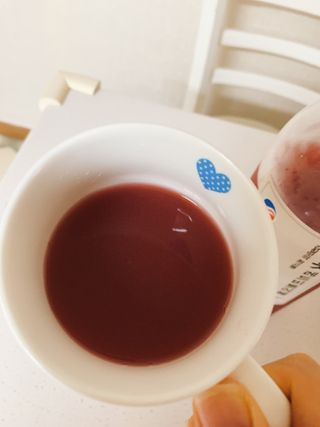 민쏘쏘그녀님이 올린 리뷰 사진 3