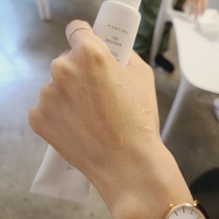 소신인생님이 올린 리뷰 사진 3