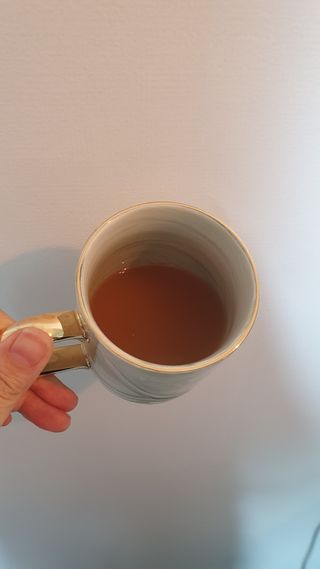 뜽헌찌님이 올린 리뷰 사진 2
