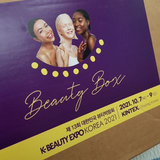 완두콩님이 올린 리뷰 사진 1