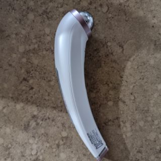 루토닉스 믿쓰박스 볼륨부스터 두피 홈케어 솔루션 — 5점을 준 리뷰어가 2021년 12월 올린 사용 사진