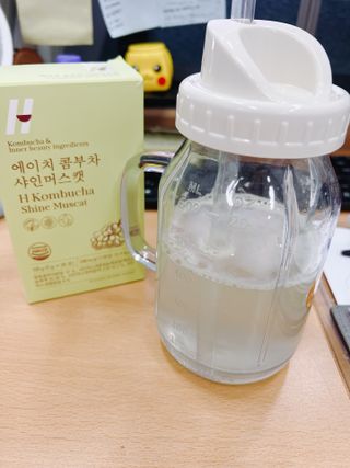 이연님이 올린 리뷰 사진 2