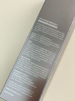 구매댕님이 올린 리뷰 사진 3