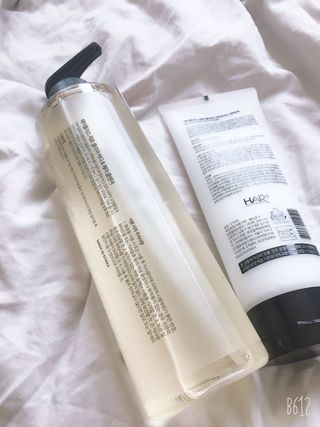 아라아빠님이 올린 리뷰 사진 4