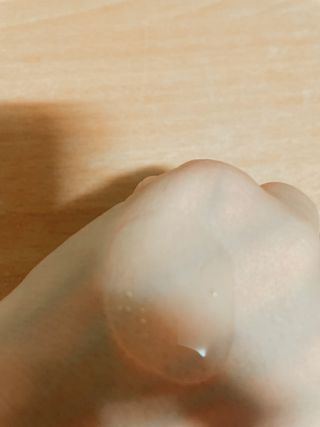 이젠가을님이 올린 리뷰 사진 3