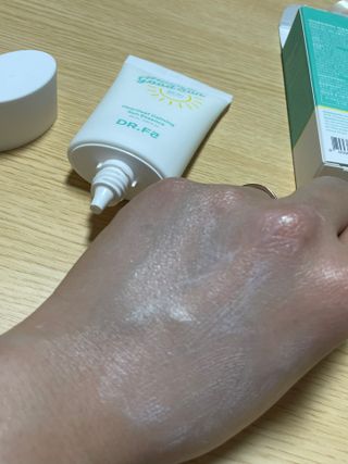 어거스트비님이 올린 리뷰 사진 2