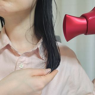 키키님이 올린 리뷰 사진 3
