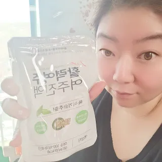쁘띠피츄님이 올린 리뷰 사진 1