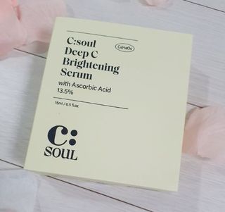 뿌뿌네일상님이 올린 리뷰 사진 1