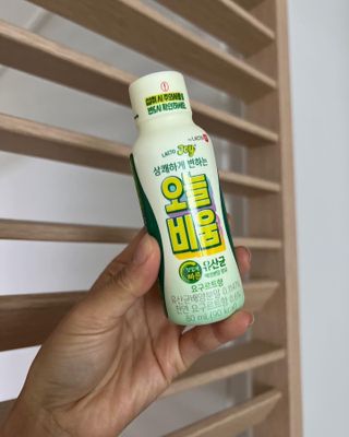 쏭데디님이 올린 리뷰 사진 1