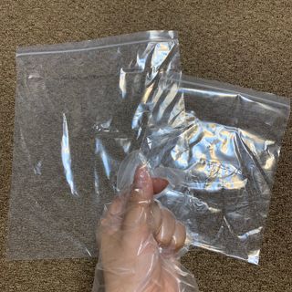 RONG님이 올린 리뷰 사진 1