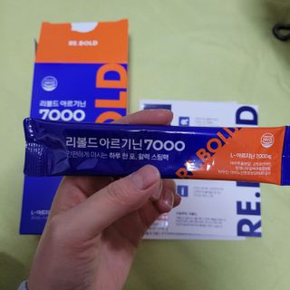딸기피치❤님이 올린 리뷰 사진 1