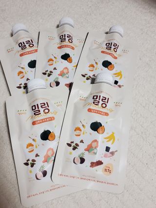 김지혜님이 올린 리뷰 사진 2