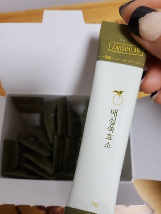dazzle0818님이 올린 리뷰 사진 3