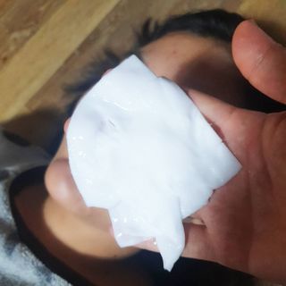 아띠님이 올린 리뷰 사진 2
