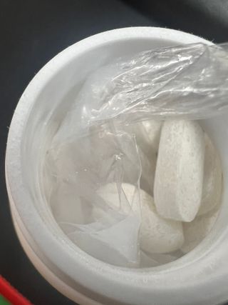 굽이님이 올린 리뷰 사진 3