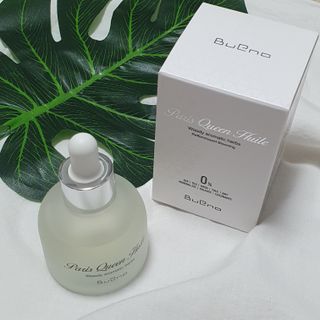 헤니수님이 올린 리뷰 사진 3