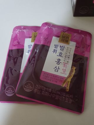 gpwn0902님이 올린 리뷰 사진 2