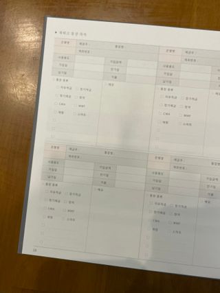 니니맘님이 올린 리뷰 사진 1