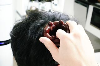 영지버섯님이 올린 리뷰 사진 3