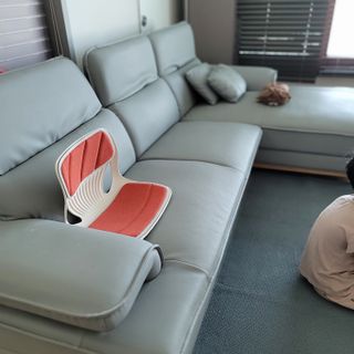 쭌뭉님이 올린 리뷰 사진 1