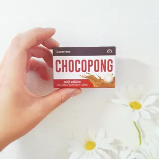 효니뿌님이 올린 리뷰 사진 3