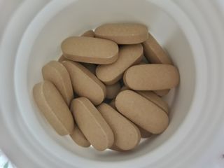 mm님이 올린 리뷰 사진 3