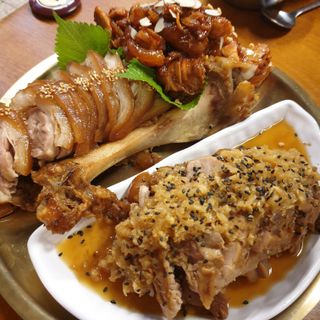 요미님이 올린 리뷰 사진 1