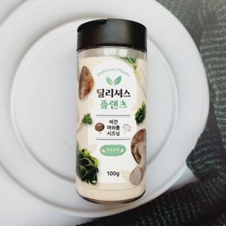 미카님이 올린 리뷰 사진 1
