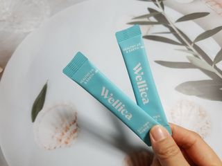 냥냥님이 올린 리뷰 사진 2