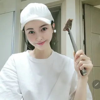 유이짱님이 올린 리뷰 사진 1