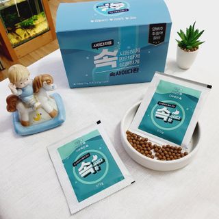 꾹이맘님이 올린 리뷰 사진 1