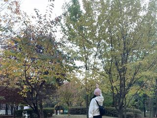 졔님이 올린 리뷰 사진 2