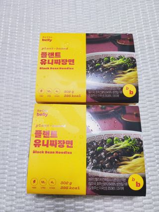 SunheeKim님이 올린 리뷰 사진 3