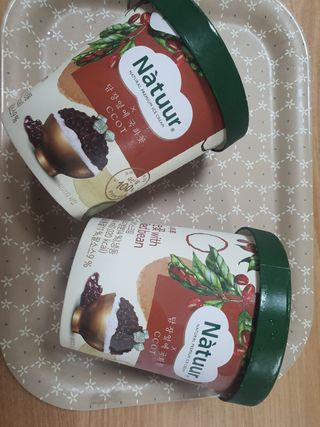 나린마마님이 올린 리뷰 사진 2