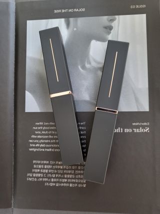 꽃바람님이 올린 리뷰 사진 4