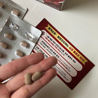 피츄카님이 올린 리뷰 사진 4