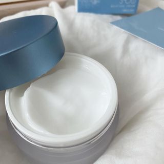 colorsophy님이 올린 리뷰 사진 3